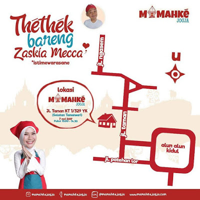 sumber : IG @mamahkejogja