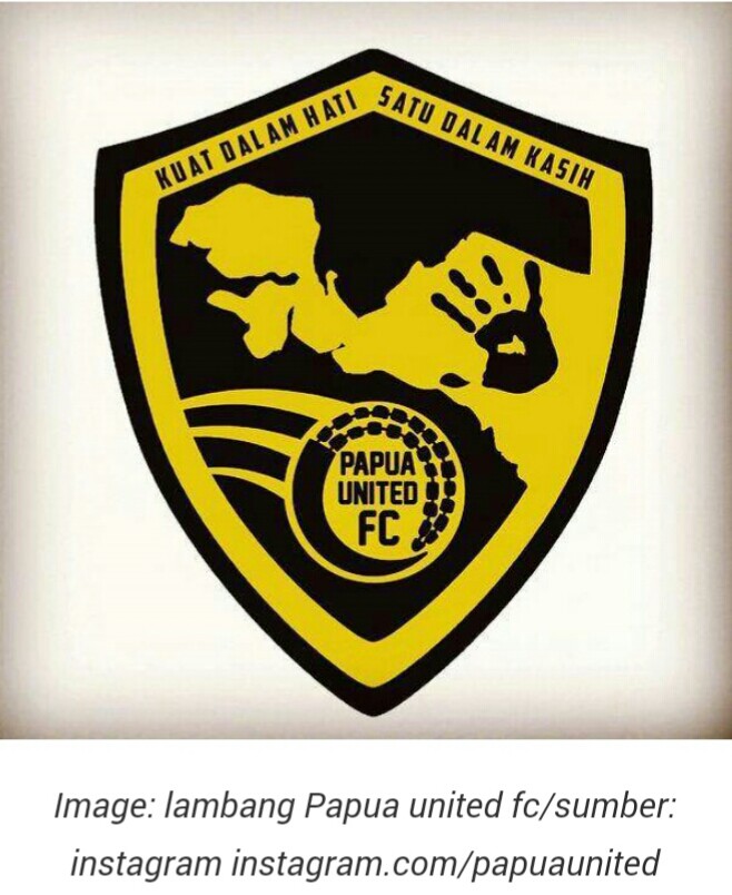 @papuaunited