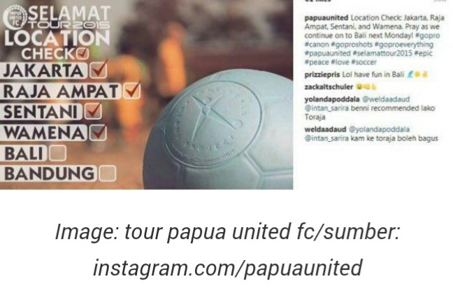 @papuaunited