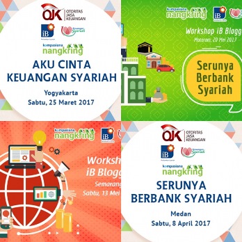 www.kompasiana.com