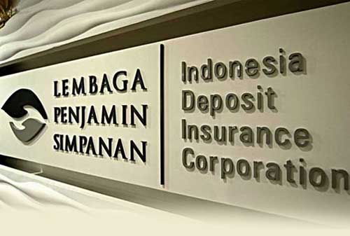www.finansialku.com