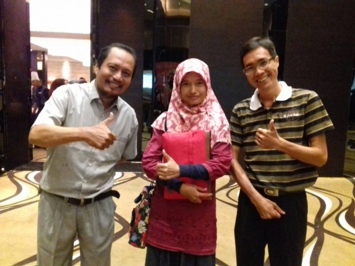 DOK.PRIBADI