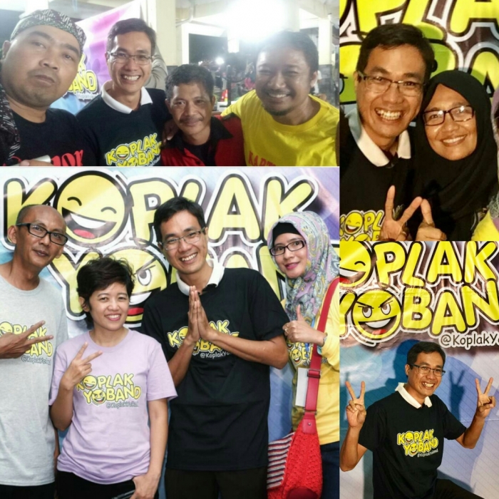 DOK.PRIBADI