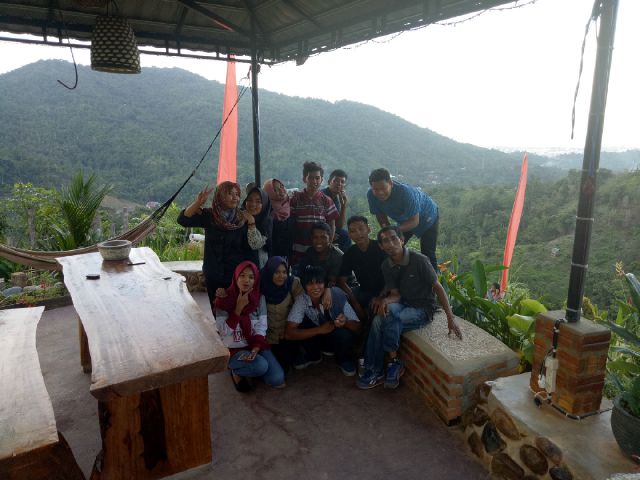 Bukit 513