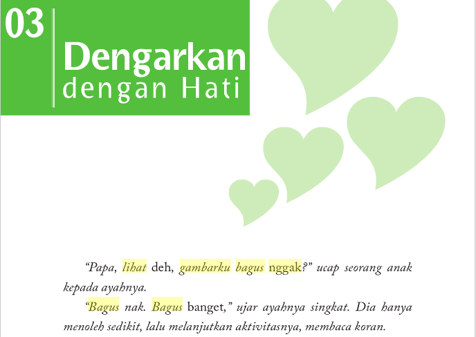 membaca afi dari budaya literasi membaca afi dari budaya literasi