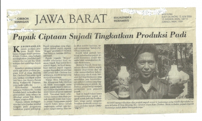 01-pupuk-ajaib-ciptaan-sujadi-tingkatkan-produksi-padi-biogan-dlm-berita-5938c7f0147b616040162d06.jpg