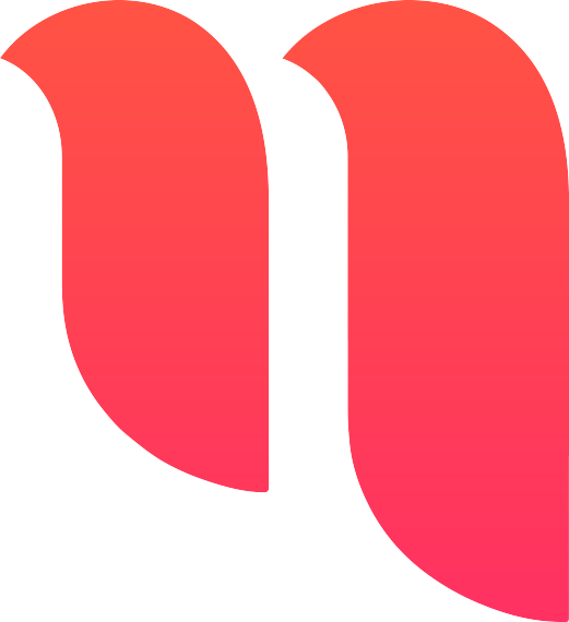 logo-5944aeba0dd91b380c1e7743.png