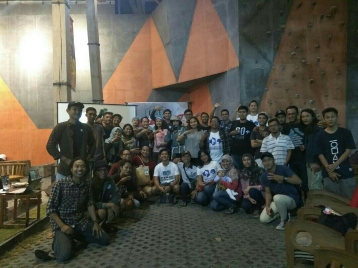 Dok.pribadi
