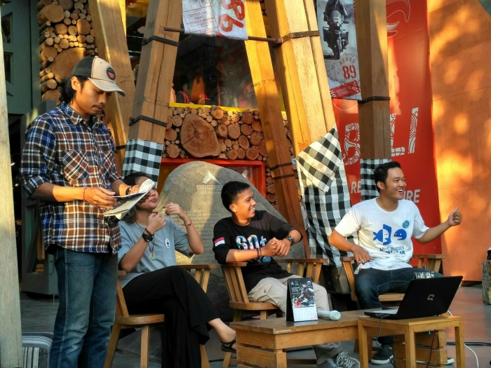 Dok.pribadi