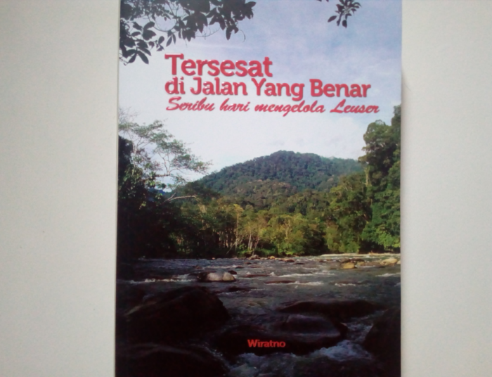 Foto:JEPRETPOTRET