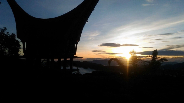 Sumber Gambar: Richard Laga Nuga