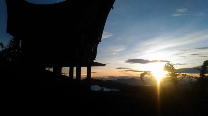 Sumber Gambar: Richard Laga Nuga