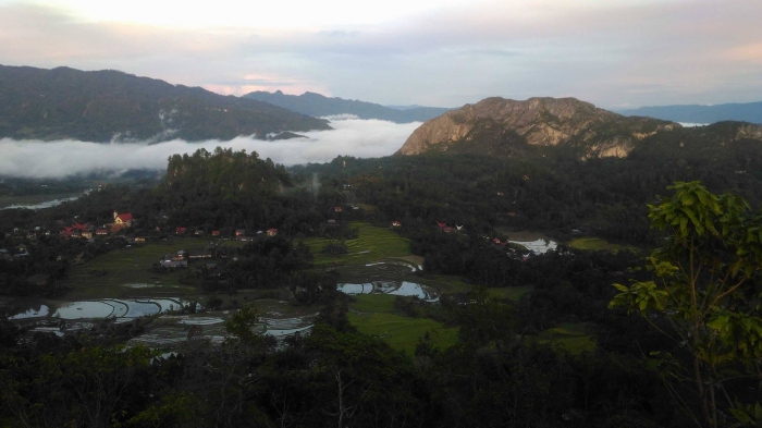 Sumber Gambar: Richard Laga Nuga