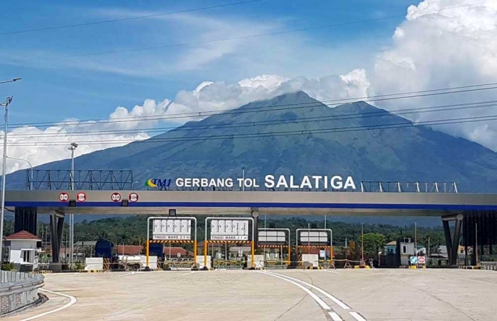 sumber: infonawacita.com