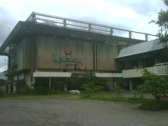 Bioskop Mataram (montasefilm.com)