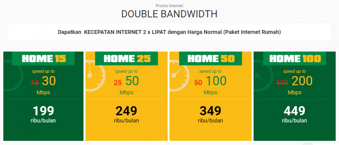 double-bandwidth-oxygen-id-home-5947b3002523bd167a3cfb36.png