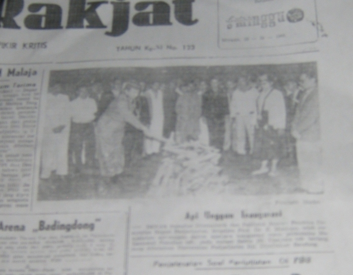 Dok.pribadi
