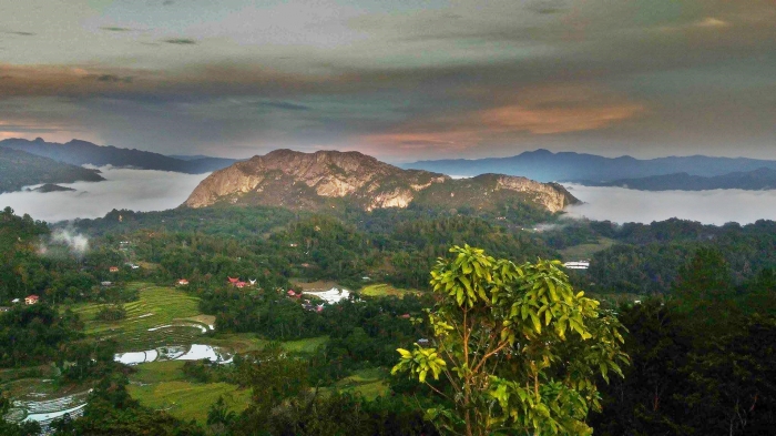 Sumber Gambar: Richard Laga Nuga
