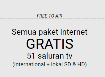 sumber: website Oxygen