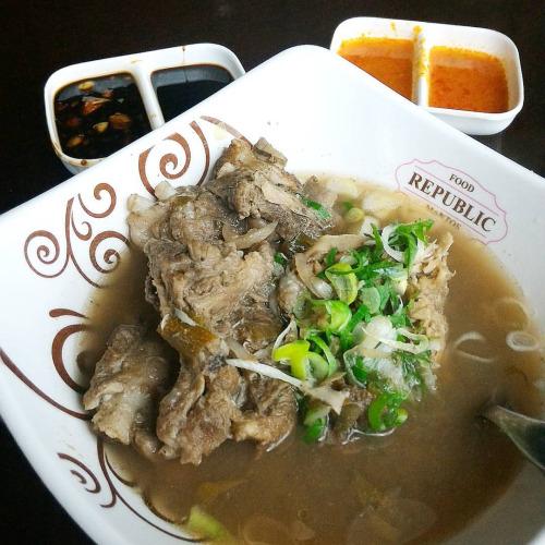 soto-rusuk-59477b7866feb01e18286153.jpg