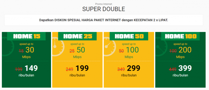 super-double-oxygen-id-home-5947b31bc723bd10206bd8be.png