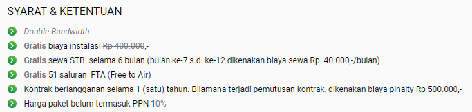syarat-ketentuan-paket-double-bandwidth-5947b38781afbd19479a5a51.png