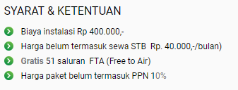 syarat-ketentuan-paket-internet-rumah-5947b3b20d97733f219e85dc.png