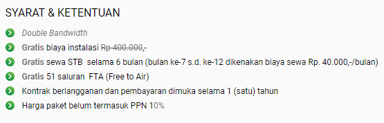 syarat-ketentuan-paket-promo-super-double-5947b396c723bd82206bd8be.png