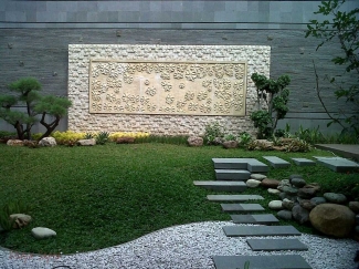 Seni mushuking bilan ishqalab Seni mushuking bilan ishqalab