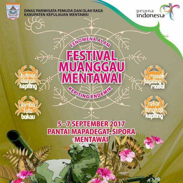 festival muanggau
