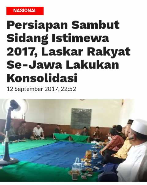 Sumber: Screenshoot dari Nusantara Kini