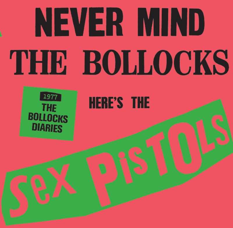 glen matlock sex pistols beatles glen matlock sex pistols beatles