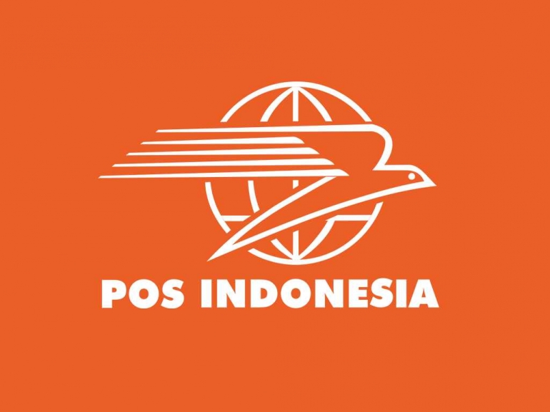 Pos Indonesia Yang Tak Pernah Berubah Ke Mana Larinya Selisih Uang Kembalian Halaman 1 Kompasiana Com Pos Indonesia Yang Tak Pernah Berubah Ke Mana Larinya Selisih Uang Kembalian Halaman 1 Kompasiana Com