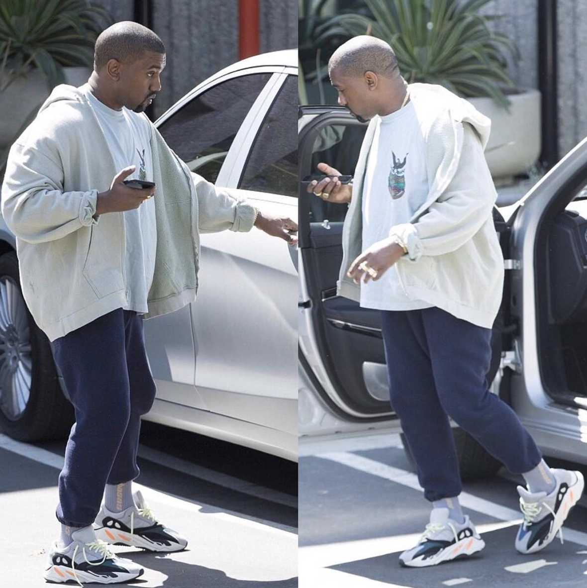 kanye dad shoes