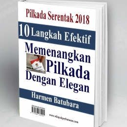 Membentuk Tim Sukses Pilkada Halaman 1 Kompasiana Com