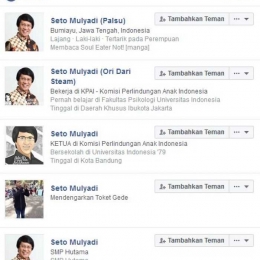 Petak Umpet Dan Kids Zaman Now Halaman 1 Kompasiana Com