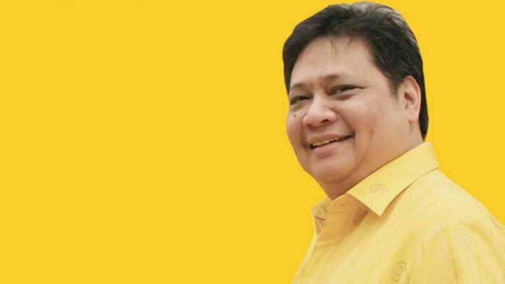 85 Background Kuning Golkar Pics Myweb