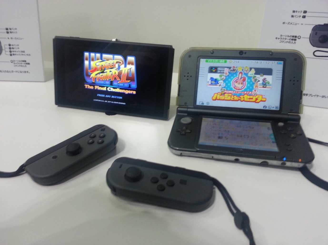 PlayStation Vita, Konsol Handheld Andalan SONY yang Tidak Sesukses PSP  Halaman 4 - Kompasiana.com
