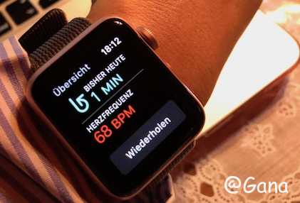 Jam Tangan Pintar 