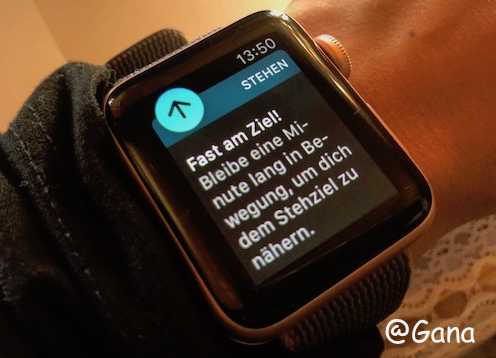 Jam Tangan Pintar 