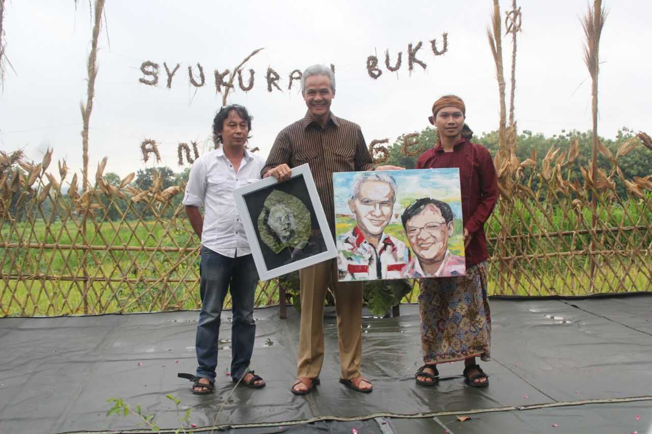 anak-negeri-1-5a8553bacf01b425de305ea2.j