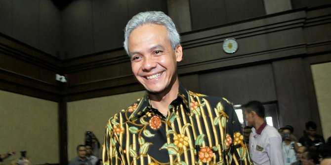 dipimpin-ganjar-pranowo-indeks-kebahagia