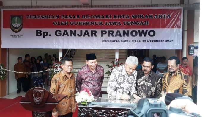 gubernur-jateng-ganjar-pranowo-resmikan-