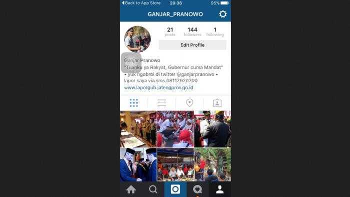 instagram-ganjar-pranowo-20151102-214212