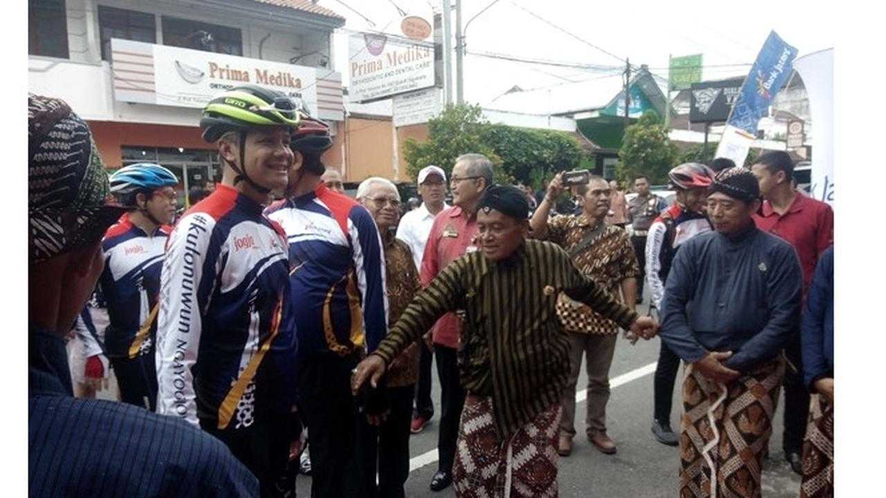 044471300-1516365892-bank-jateng-673x373