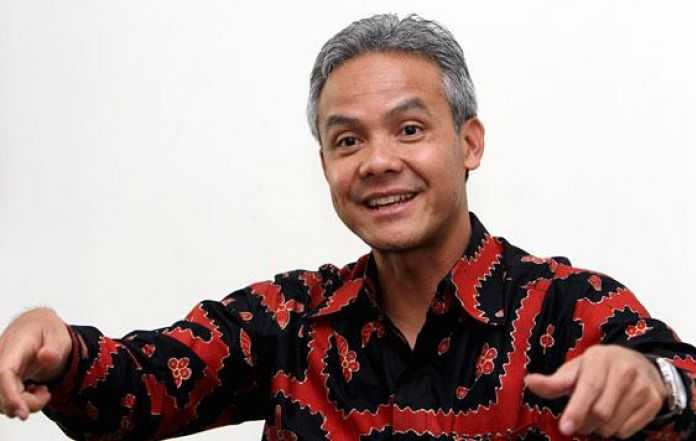 688-gubernur-jawa-tengah-ganjar-pranowo-