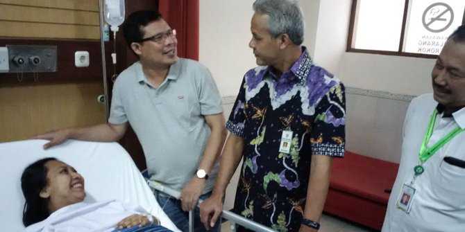 hamil-kembar-empat-silvia-ngidam-dielus-