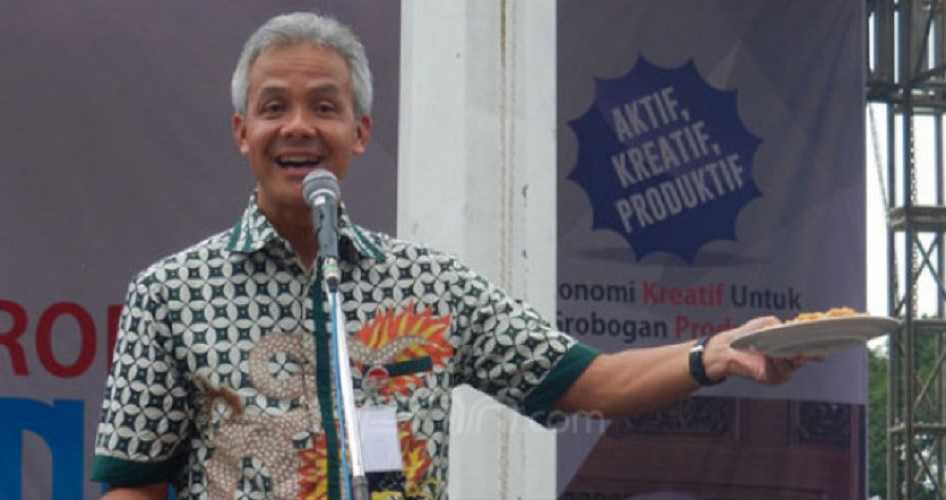 timthumb-5a8a5d07cbe523711e68c2d3.jpg