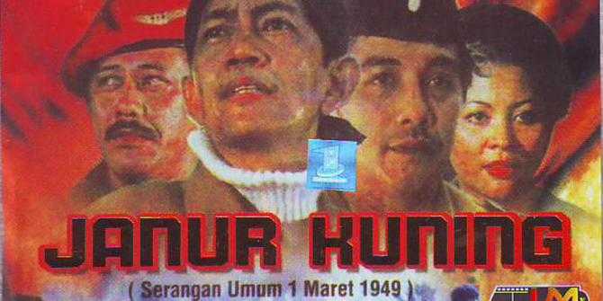 film janur kuning download