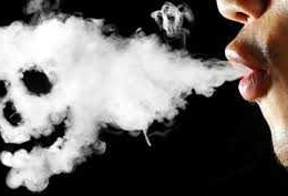Pernah Bermimpi Tentang Rokok Berikut Maknanya Halaman 1 Kompasiana Com<script async src=